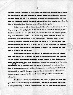 p. 12