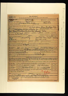 p. 9