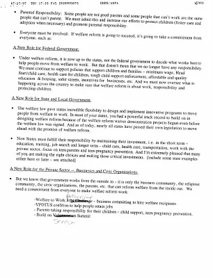 p. 18