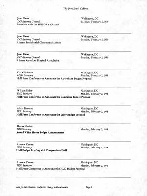 p. 36