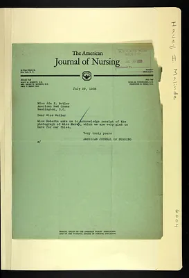 p. 34