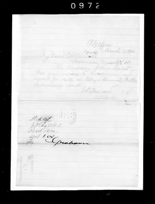 p. 46