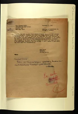 p. 15