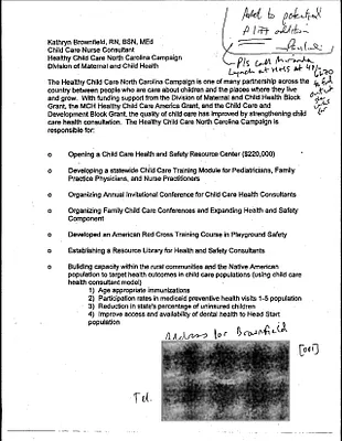 p. 37