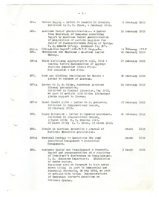 p. 21