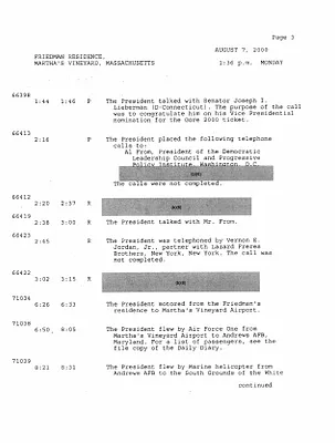 p. 23