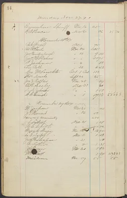 p. 19