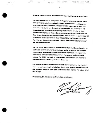 p. 26