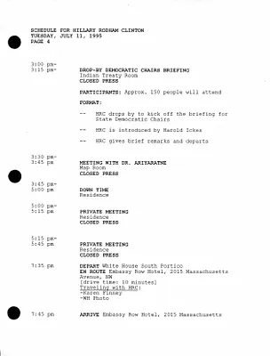 p. 8