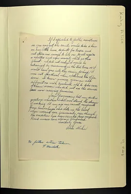p. 5