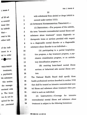 p. 45