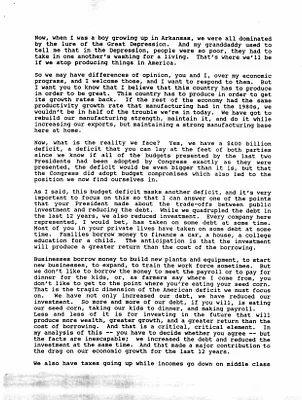 p. 52