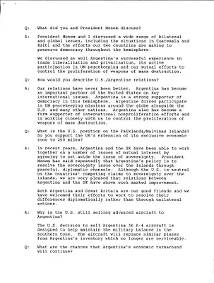 p. 46