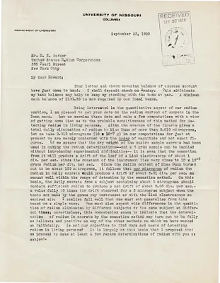 p. 1