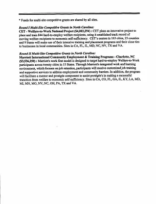 p. 59