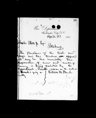 p. 32