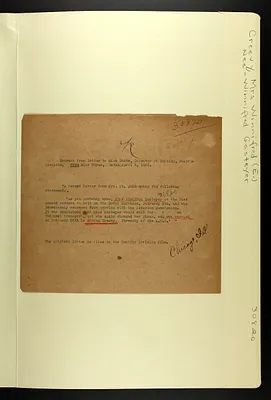 p. 26