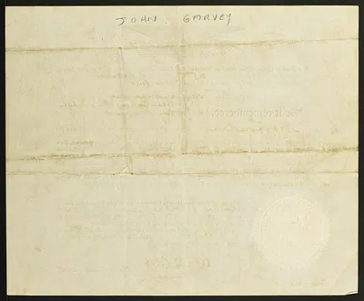 p. 44