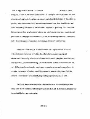 p. 58