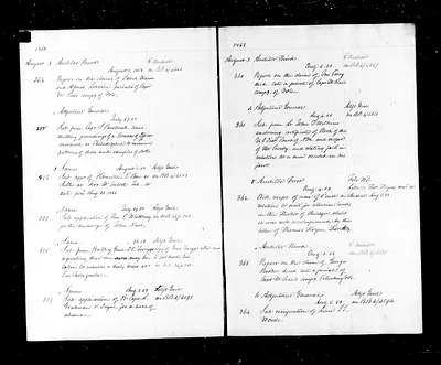 p. 11