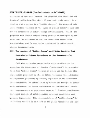 p. 7