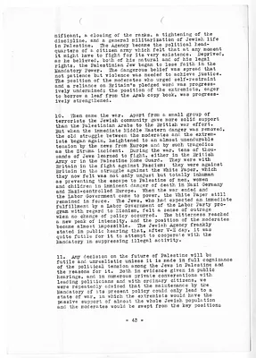 p. 46