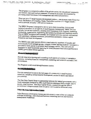 p. 14