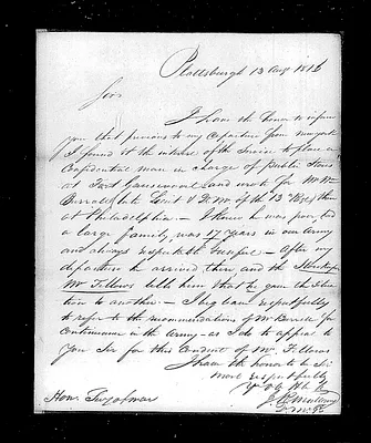 p. 58