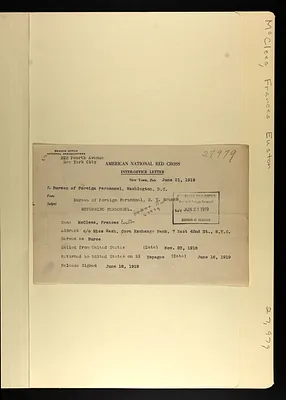 p. 10