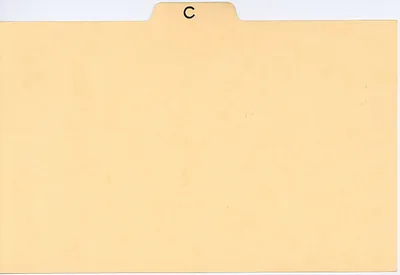 p. 11