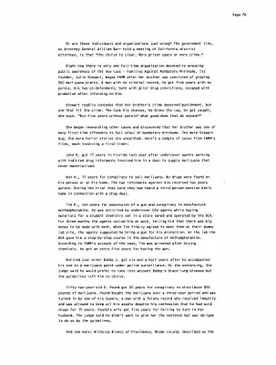 p. 59