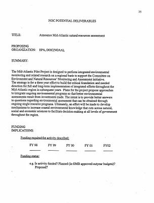 p. 47