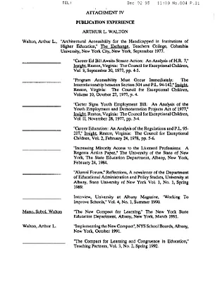 p. 37