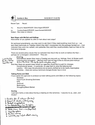 p. 6