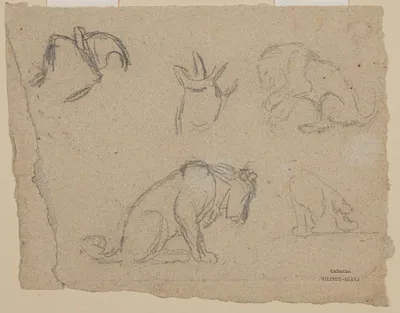 p. 1