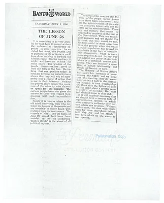 p. 42