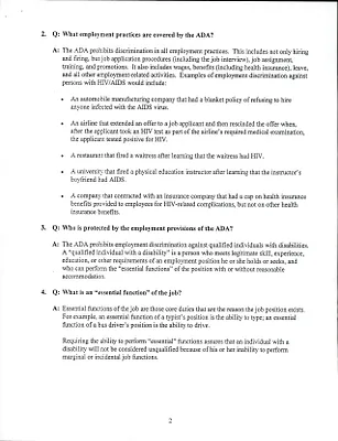 p. 28
