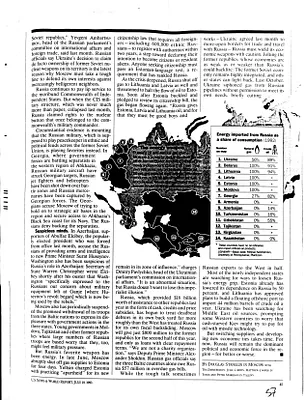 p. 59