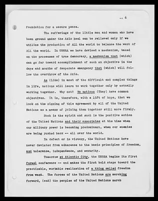 p. 17