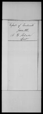 p. 21