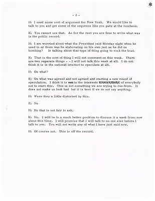 p. 44