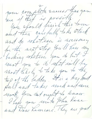 p. 2