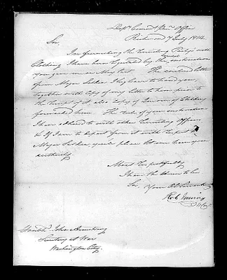 p. 58