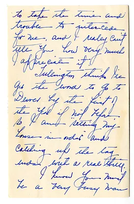 p. 2