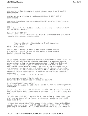 p. 6