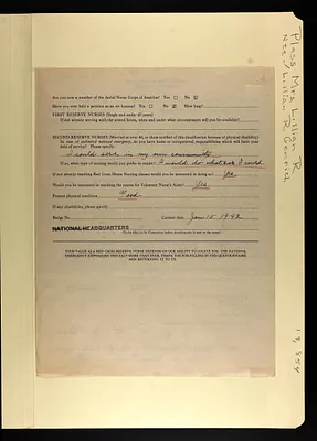 p. 25