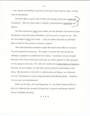 p. 39