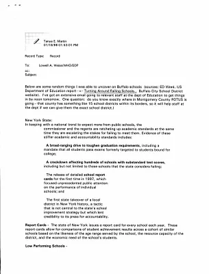 p. 57