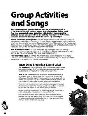 p. 28