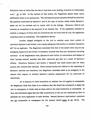 p. 58